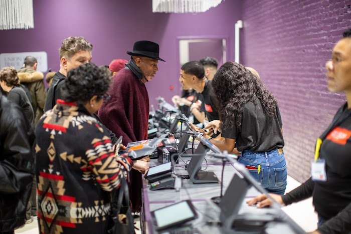 Key Things to Know Before Booking at The Travel Agency: A Cannabis Store - Union Square in New York, NY: Honest Review