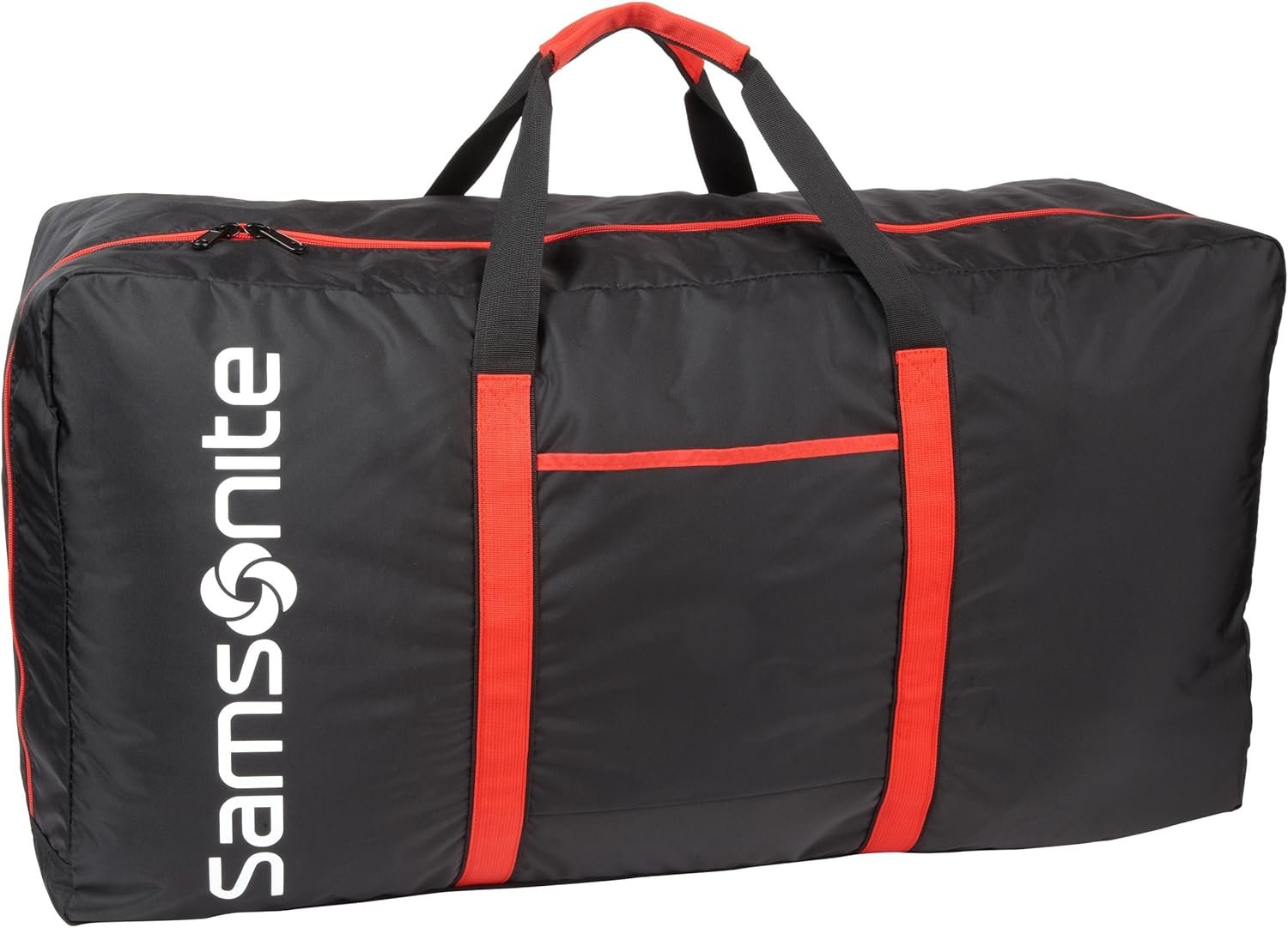 Private Label Custom Logo Tote-A-Ton Duffel Bag Manufacturer