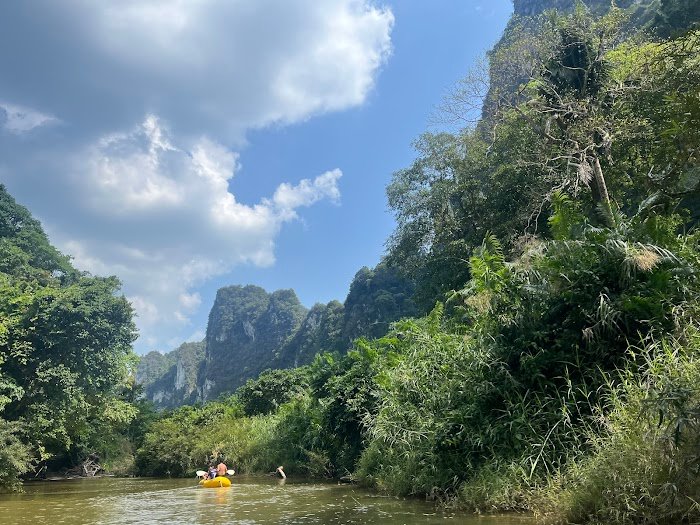 Exploring CIRE Travel's Expertise in New York, NY: What to Expect Review