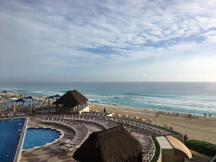 Exploring CIRE Travel's Expertise in New York, NY: What to Expect Review