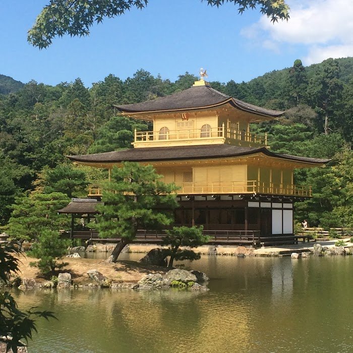 Exploring CIRE Travel's Expertise in New York, NY: What to Expect Review