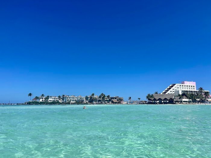 Exploring CIRE Travel's Expertise in New York, NY: What to Expect Review