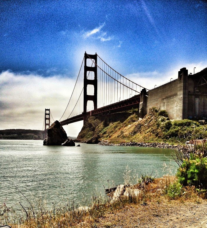 Exploring CIRE Travel's Expertise in New York, NY: What to Expect Review