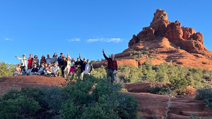 Expert Insights: ANA LA TRAVEL Canoga Park, CA Review You Can't Miss