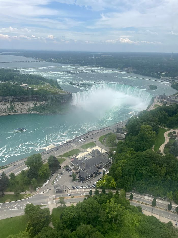 Expert Insights: ANA LA TRAVEL Canoga Park, CA Review You Can't Miss