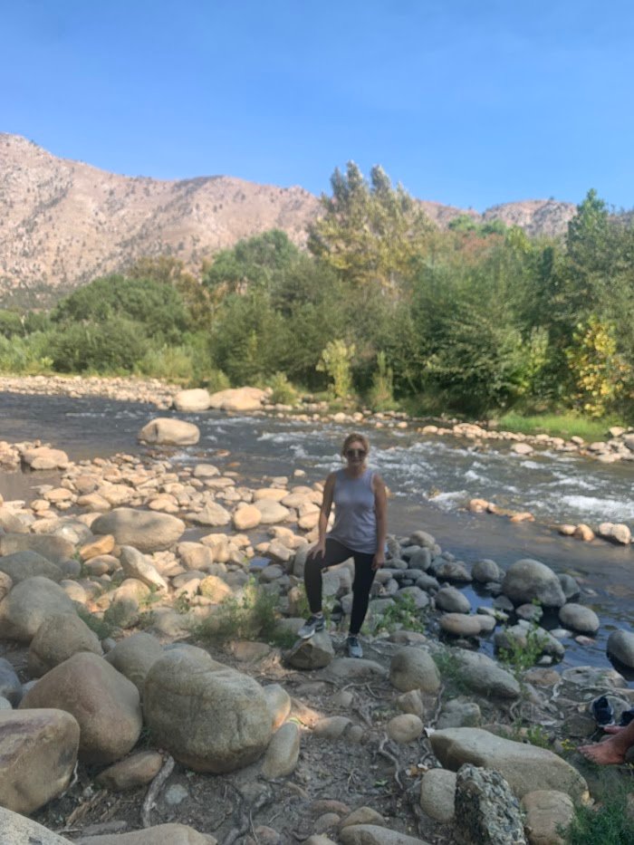 Expert Insights: ANA LA TRAVEL Canoga Park, CA Review You Can't Miss