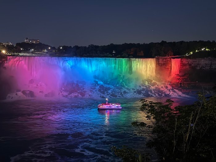 Expert Insights: ANA LA TRAVEL Canoga Park, CA Review You Can't Miss