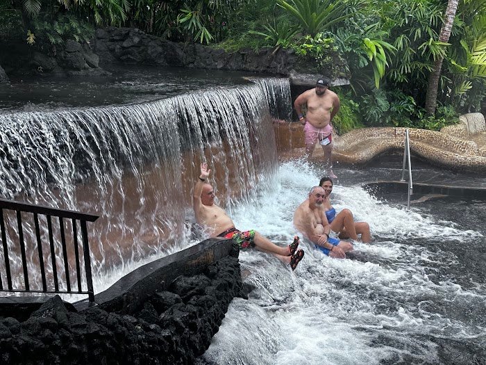 Expert Insights: ANA LA TRAVEL Canoga Park, CA Review You Can't Miss