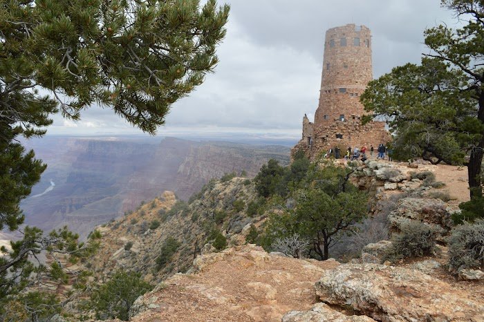 Expert Insights: ANA LA TRAVEL Canoga Park, CA Review You Can't Miss