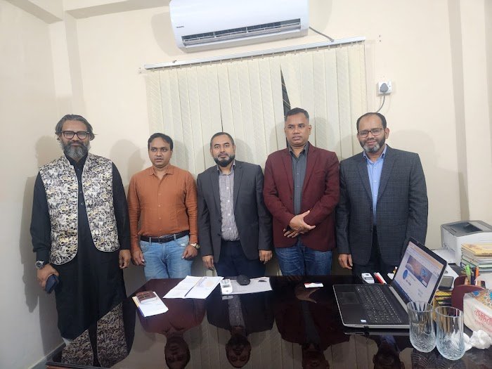 Should You Choose World Tours And Travel Inc in Jackson Heights, NY? Expert Review Insights