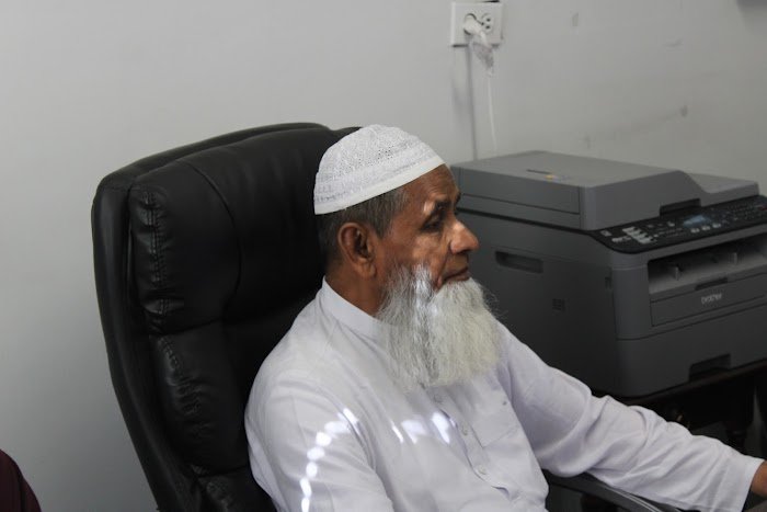 Should You Choose World Tours And Travel Inc in Jackson Heights, NY? Expert Review Insights