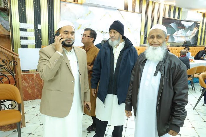 Should You Choose World Tours And Travel Inc in Jackson Heights, NY? Expert Review Insights