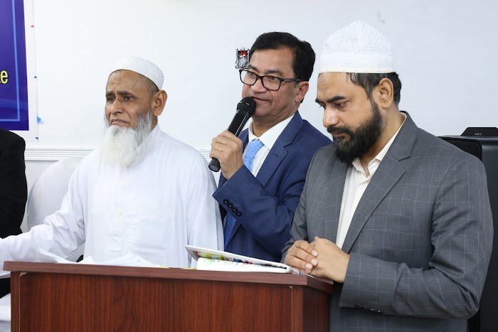 Should You Choose World Tours And Travel Inc in Jackson Heights, NY? Expert Review Insights