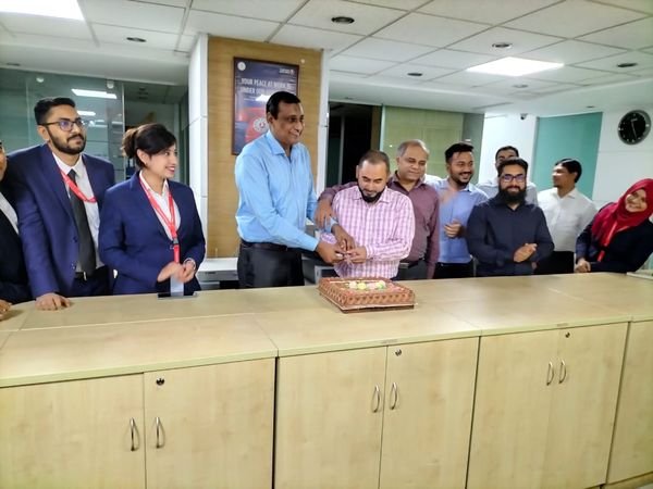 Should You Choose World Tours And Travel Inc in Jackson Heights, NY? Expert Review Insights