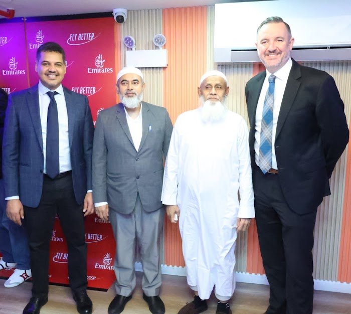 Should You Choose World Tours And Travel Inc in Jackson Heights, NY? Expert Review Insights