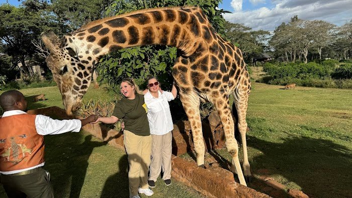 Should You Trust Travelmakers in Aliso Viejo, CA? Expert Insights Review