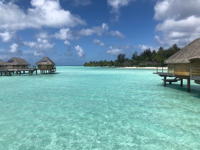 Should You Trust Travelmakers in Aliso Viejo, CA? Expert Insights Review