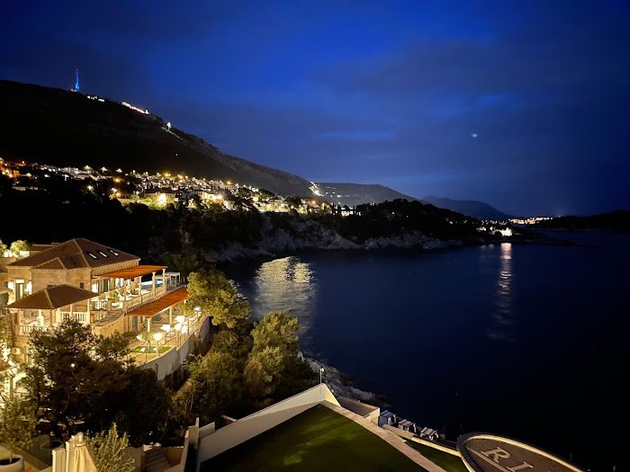 Should You Trust Travelmakers in Aliso Viejo, CA? Expert Insights Review