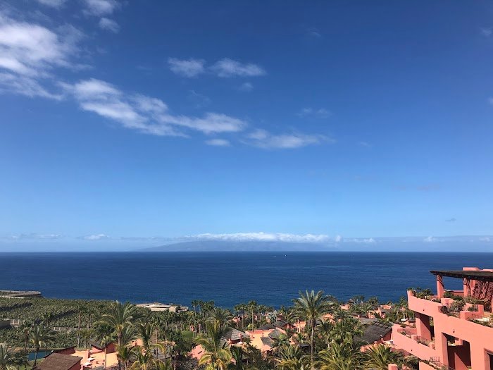 Should You Trust Travelmakers in Aliso Viejo, CA? Expert Insights Review