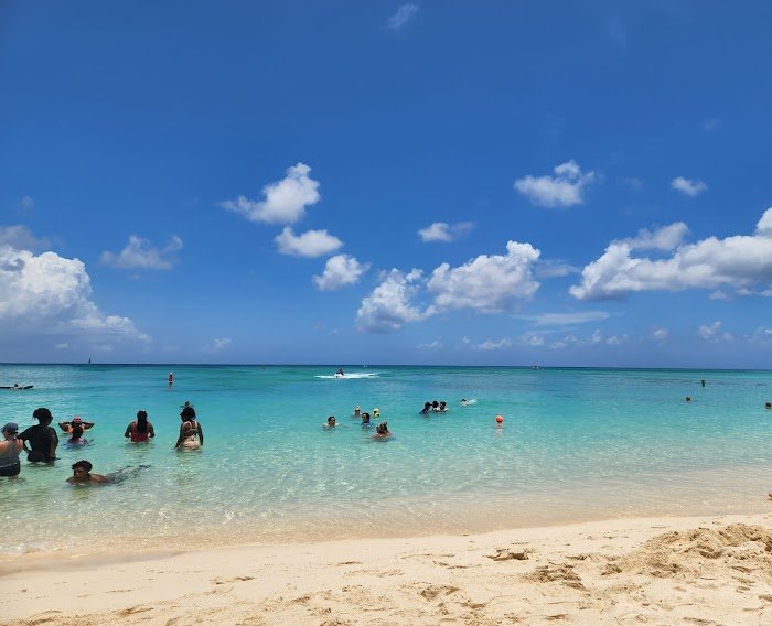 Should You Trust Travelmakers in Aliso Viejo, CA? Expert Insights Review