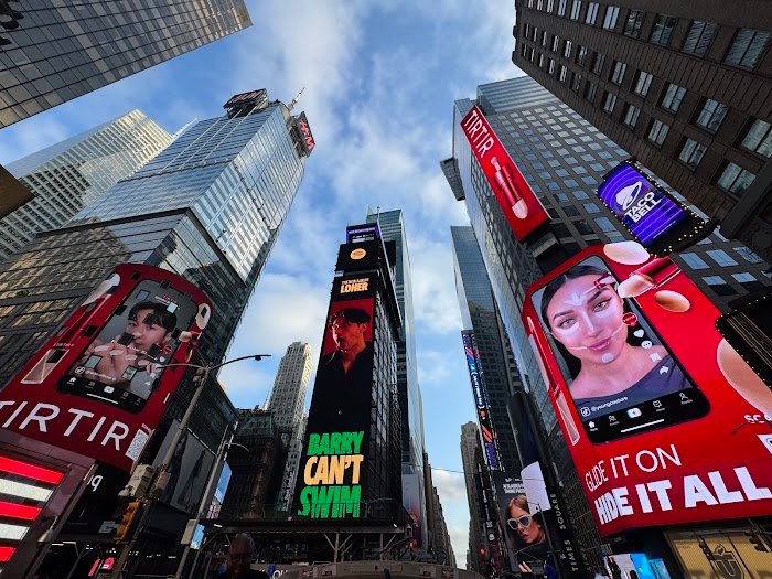 Expert Insights: Big Bus Tours New York Review in New York City, NY