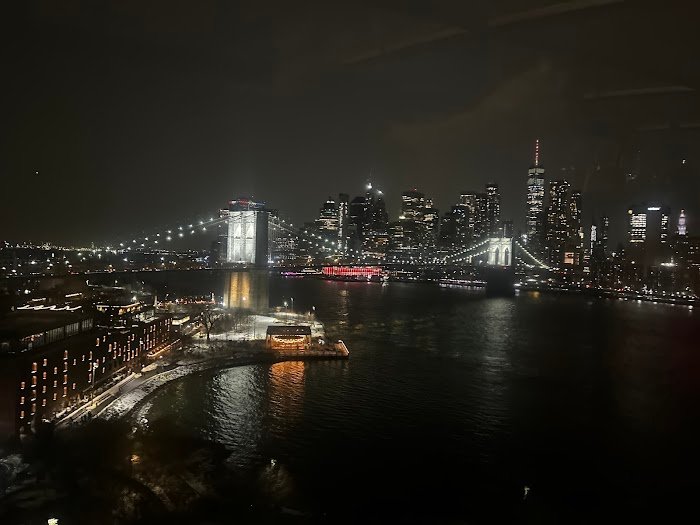 Expert Insights: Big Bus Tours New York Review in New York City, NY