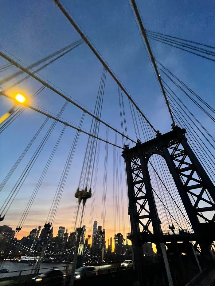 Expert Insights: Big Bus Tours New York Review in New York City, NY