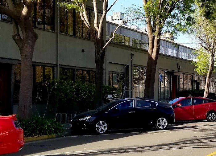 Is California Tours in Berkeley, CA Worth Booking? Expert Review Insights