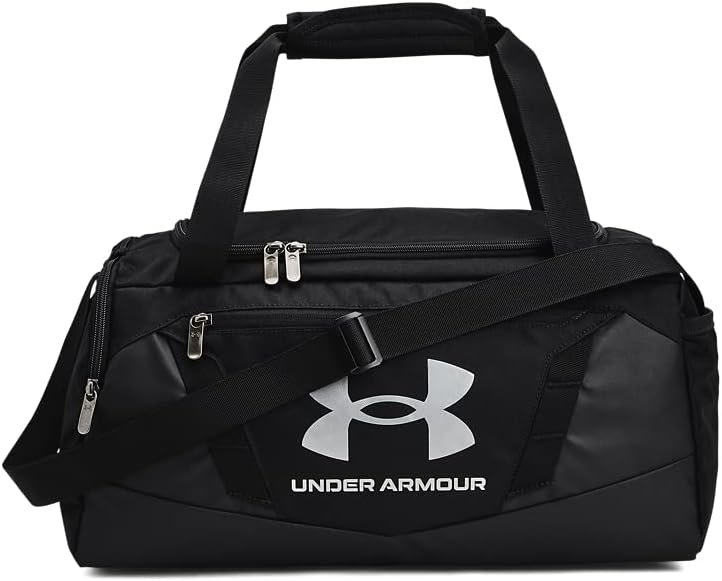 Private Label Undeniable 5.0 Custom Logo X-Small Duffle Factory