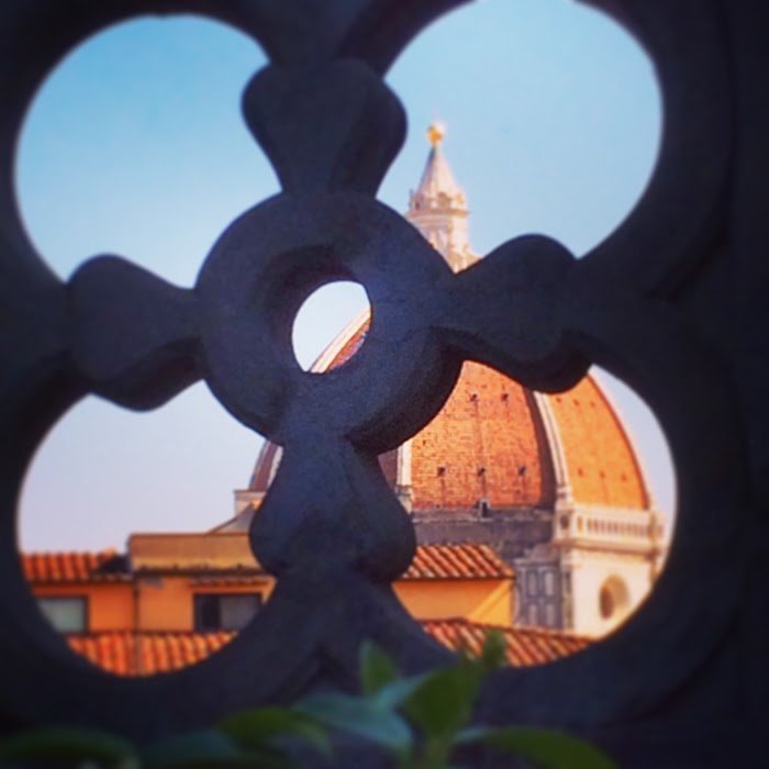 Should You Book Your Dream Vacation with Elizabeth Holmes Travel Inc in Federal Way, WA? Honest Review