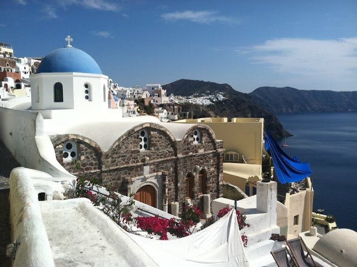 Should You Book Your Dream Vacation with Elizabeth Holmes Travel Inc in Federal Way, WA? Honest Review