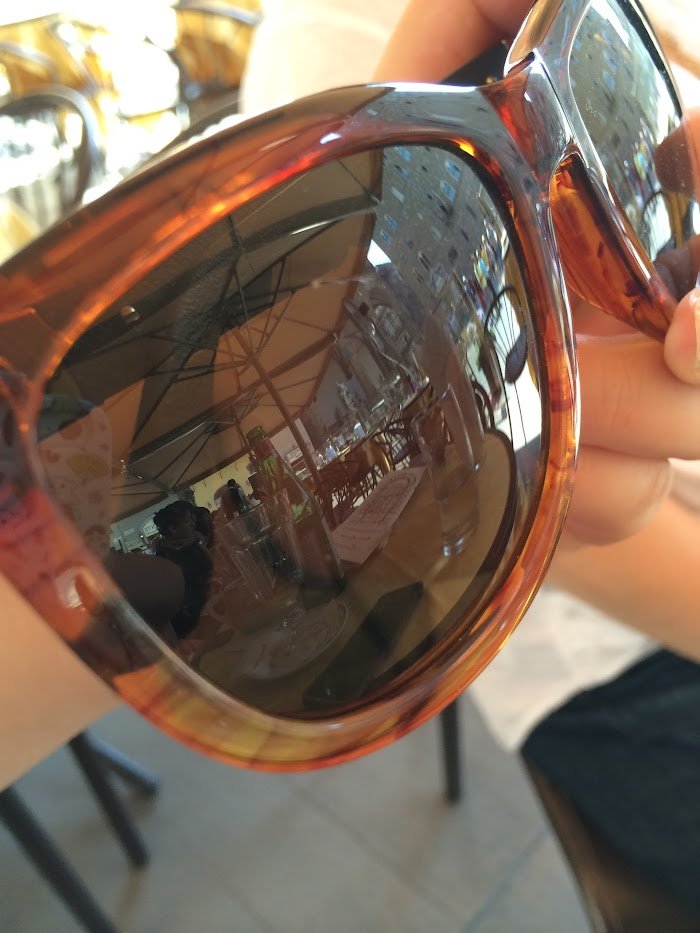 Should You Book Your Dream Vacation with Elizabeth Holmes Travel Inc in Federal Way, WA? Honest Review