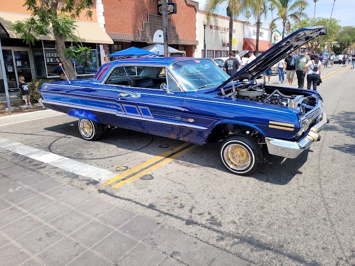 Tropicana Travel Agency in Oxnard, CA: What to Expect from This Traveler-Favorite Review