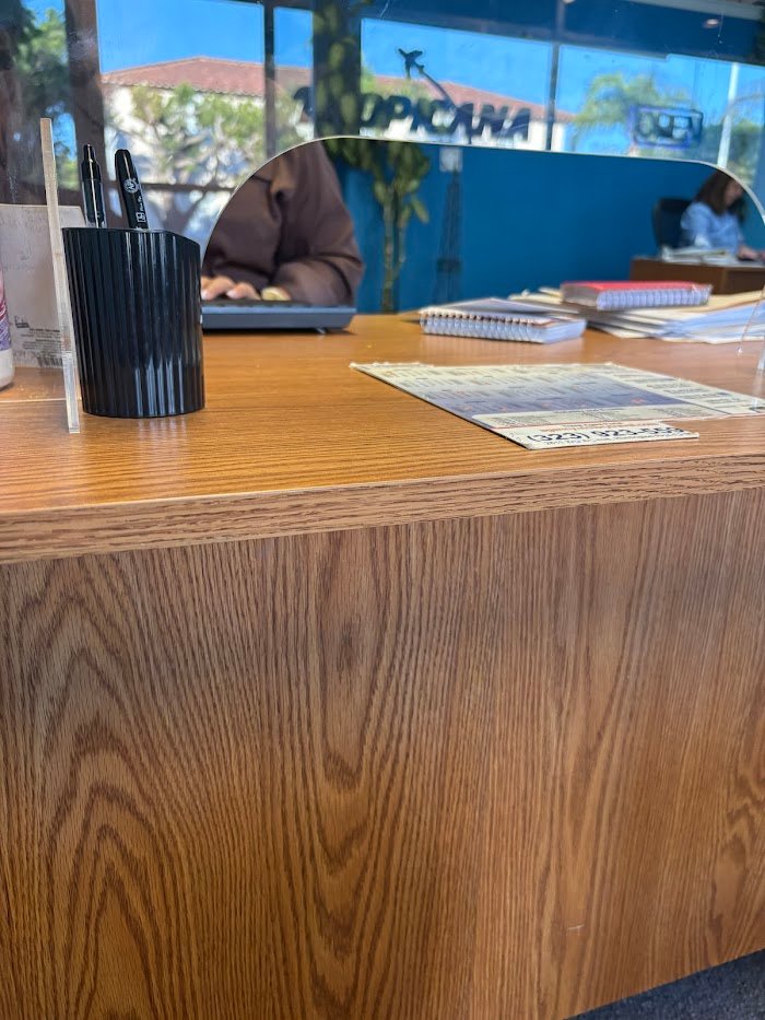 Tropicana Travel Agency in Oxnard, CA: What to Expect from This Traveler-Favorite Review