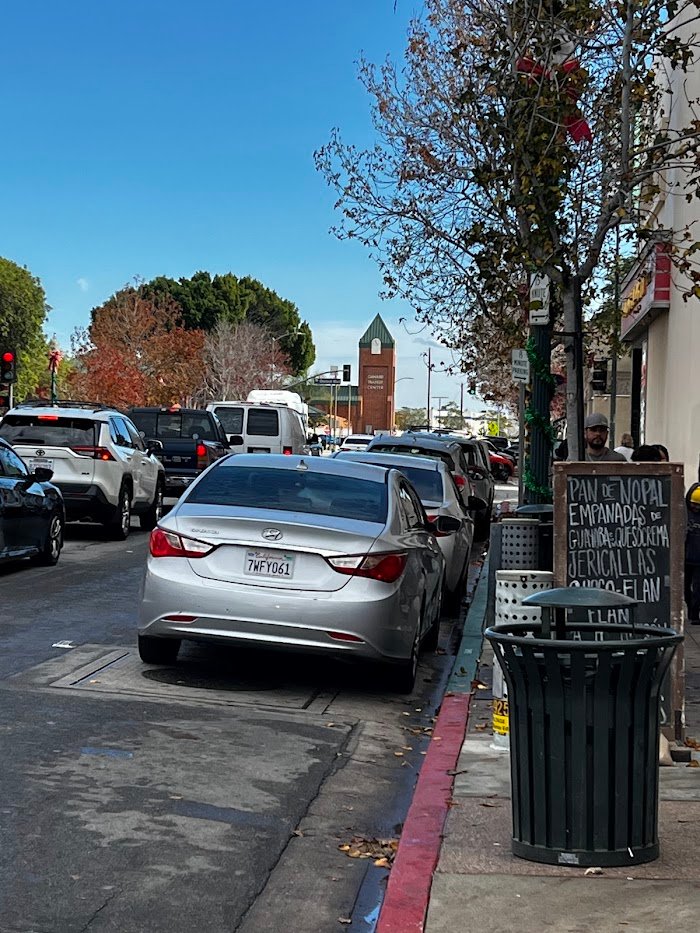 Tropicana Travel Agency in Oxnard, CA: What to Expect from This Traveler-Favorite Review