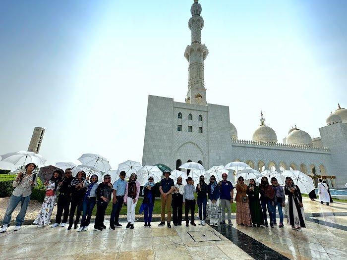 Should You Choose Cali Travel in Garden Grove, CA? First-Hand Review