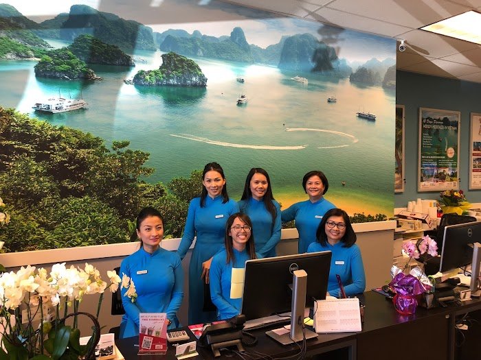 Should You Choose Cali Travel in Garden Grove, CA? First-Hand Review