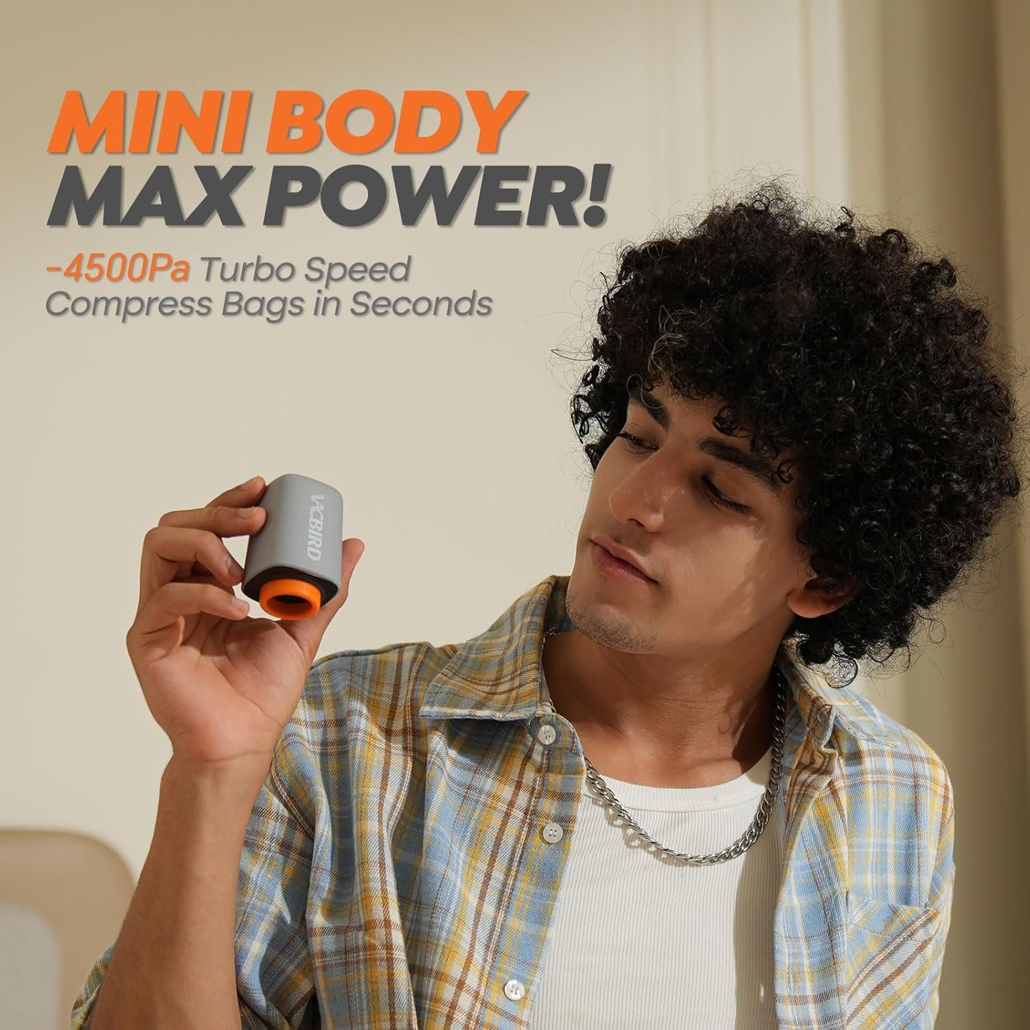 Custom Logo Rechargeable Wireless Pump 20 Pack Private Label Portable Space Saver Vacuum Compression Travel Storage Bags Manufacturer for Clothes Blankets Home Seasonal Storage