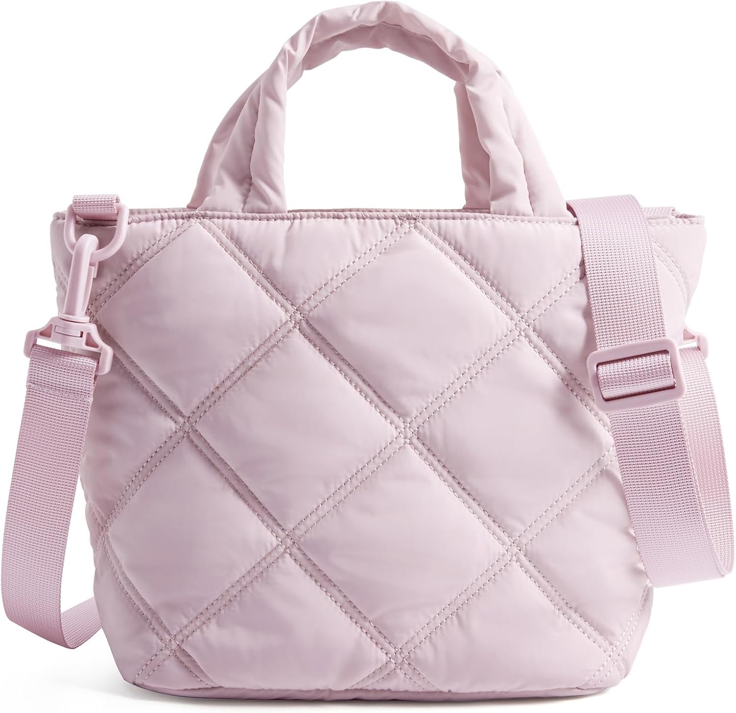 Private Label Crossbody Bags for Women Small Custom Logo Crossbody Purse Mini Tote Travel Shoulder Handbag Manufacturer