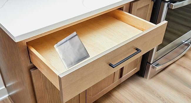 Private Label 5 Pack Clear Moving Storage Bags with Handles and Zippers Custom Logo for Wreath Garland Bedding Toys Under Bed Organizer Manufacturer