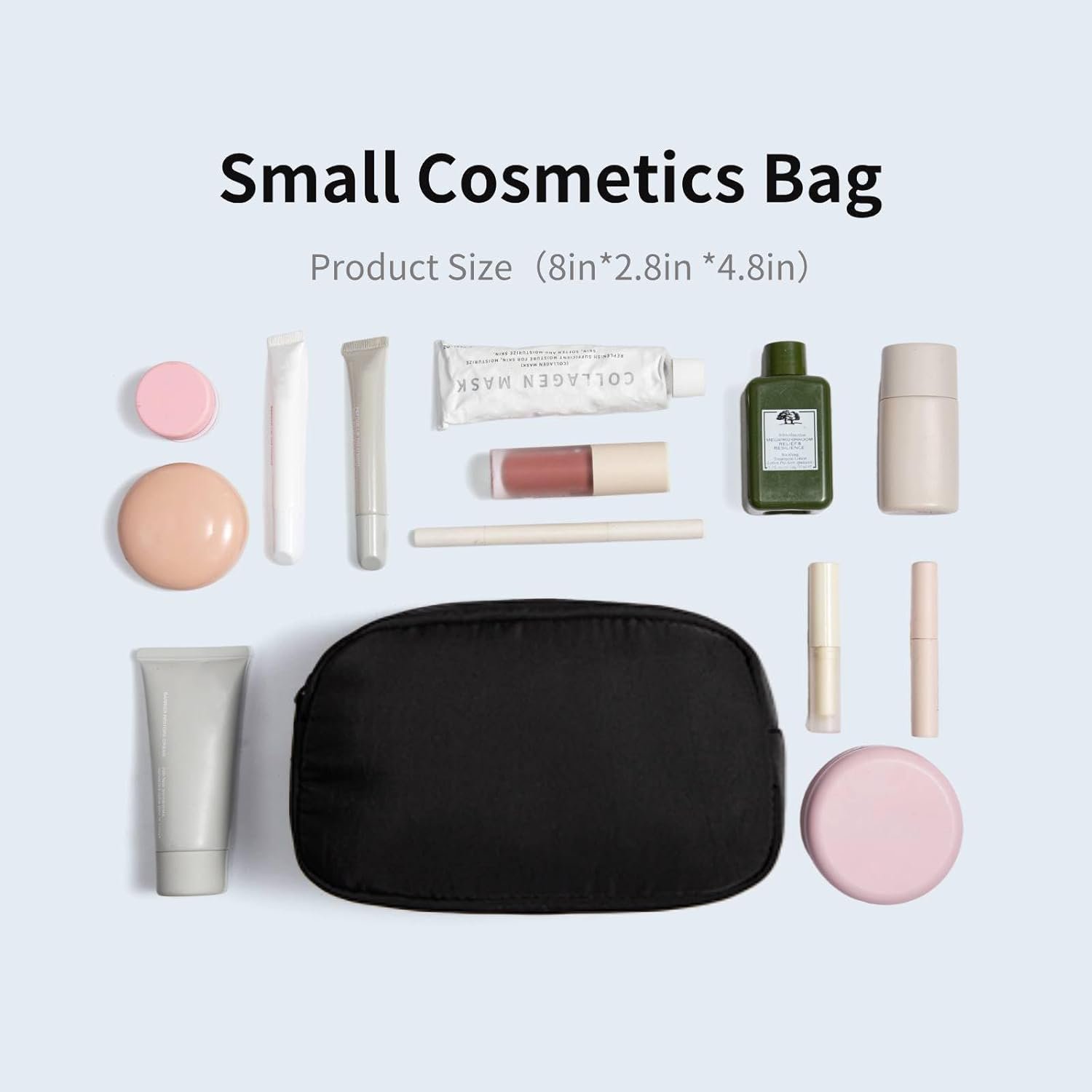 Factory Puffer Tote Bag for Women Lightweight Work Tote with Cup Holder for 15.6 Inch Laptop Private Label Large Teacher Nurse Zipper Bag Custom Logo Factory Puffer Tote Bag for Women Lightweight Work Tote with Cup Holder for 15.6 Inch Laptop Private Label Large Teacher Nurse Zipper Bag Custom Logo