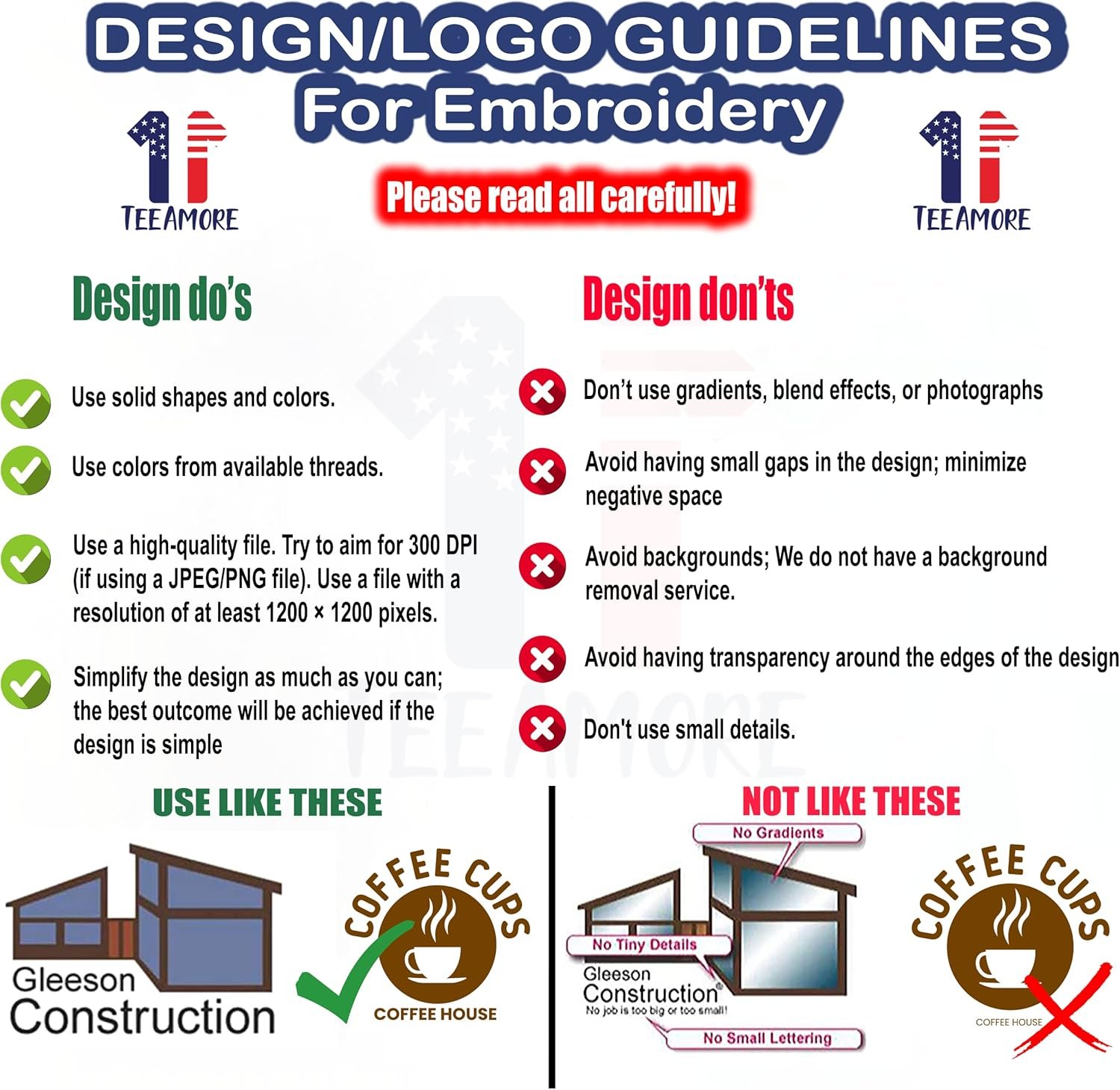 Custom Logo Embroidered Sport Duffel Bag 5/10 Pack Medium Private Label Gym Travel Manufacturer Black Custom Logo Embroidered Sport Duffel Bag 5/10 Pack Medium Private Label Gym Travel Manufacturer Black