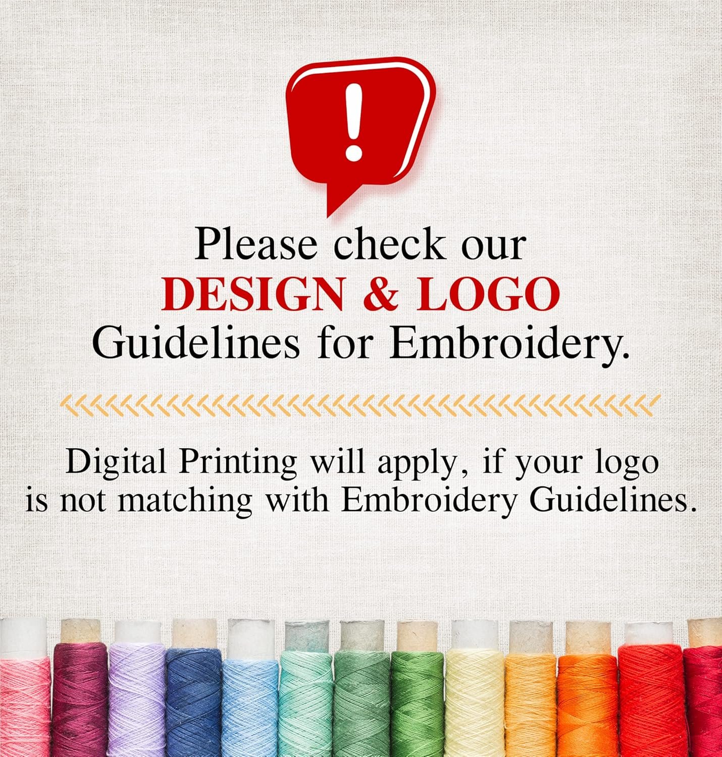 Custom Logo Embroidered Sport Duffel Bag 5/10 Pack Medium Private Label Gym Travel Manufacturer Black Custom Logo Embroidered Sport Duffel Bag 5/10 Pack Medium Private Label Gym Travel Manufacturer Black