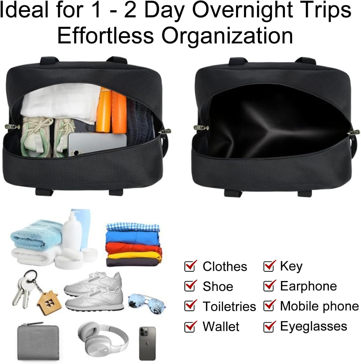 Private Label Small Gym Duffle Bag for Women Letter A Style with Custom Logo Travel Sport Carry-On Manufacturer Private Label Small Gym Duffle Bag for Women Letter A Style with Custom Logo Travel Sport Carry-On Manufacturer