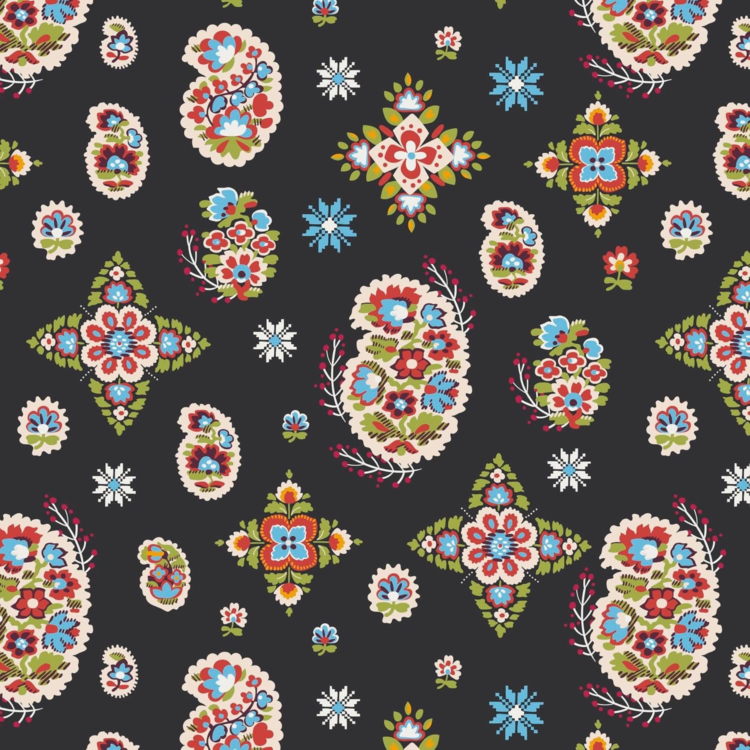 Private Label Women's Hanging Travel Organizer with Custom Logo - Premium Cotton Manufacturer Private Label Women's Hanging Travel Organizer with Custom Logo - Premium Cotton Manufacturer