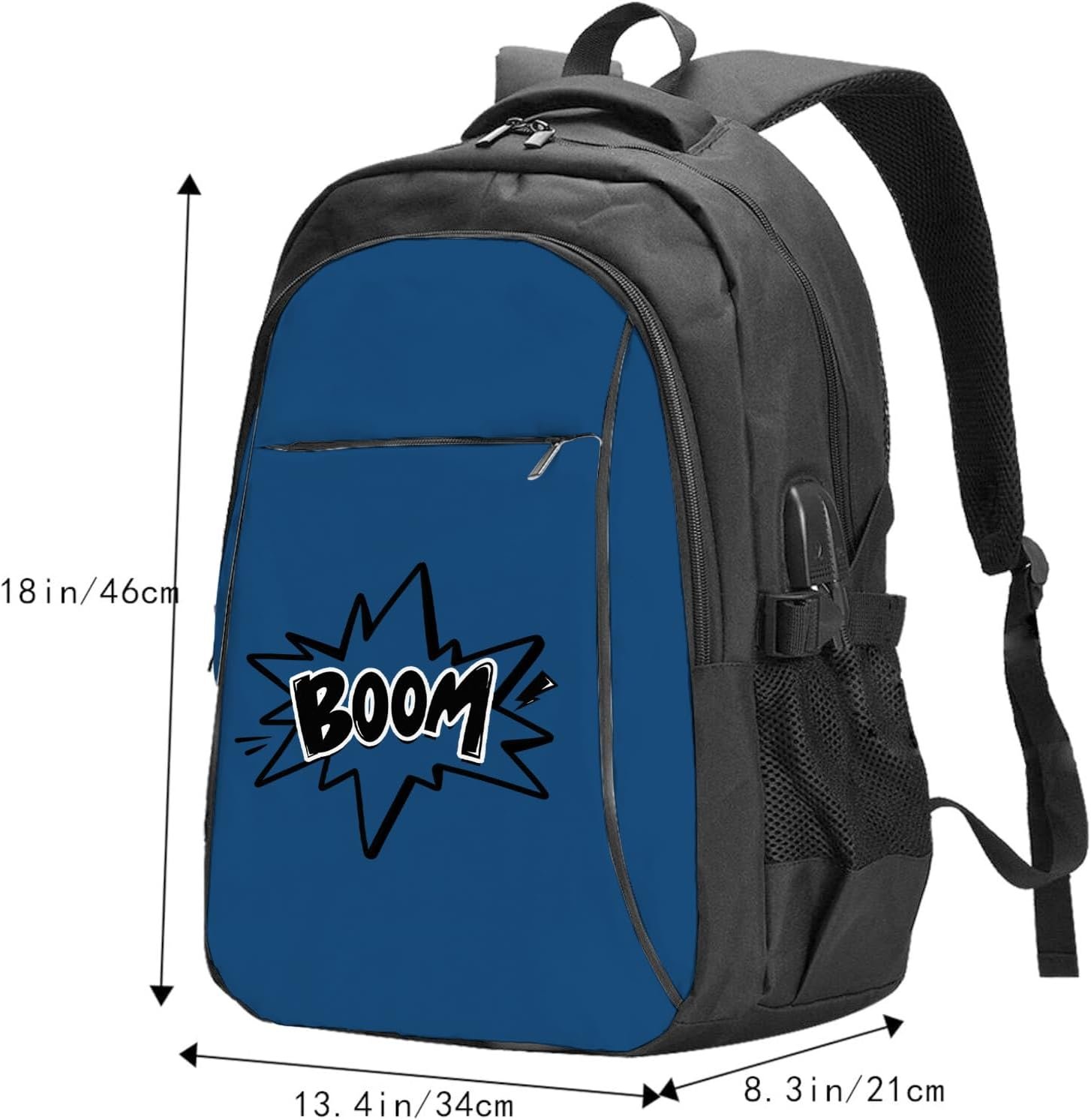 Private Label Large-Capacity Laptop Backpack Custom Logo Personalized Unisex Bookbag for Boys Girls Casual Travel Manufacturer Private Label Large-Capacity Laptop Backpack Custom Logo Personalized Unisex Bookbag for Boys Girls Casual Travel Manufacturer