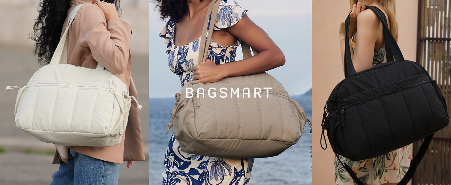 Private Label Gym Bag for Women Duffle Bag for Travel with Wet Pocket Custom Logo Lightweight Carry On Weekender Duffel Water Resistant Factory