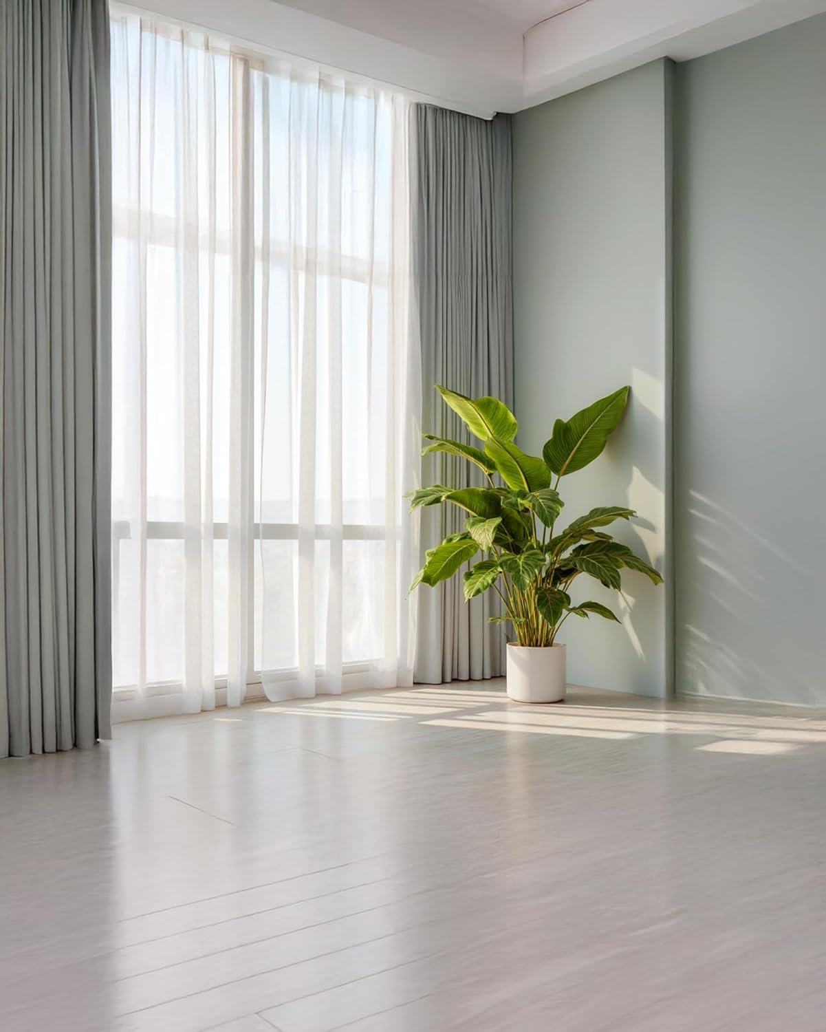 Private Label Gym Bag for Women Duffle Bag for Travel with Wet Pocket Custom Logo Lightweight Carry On Weekender Duffel Water Resistant Factory