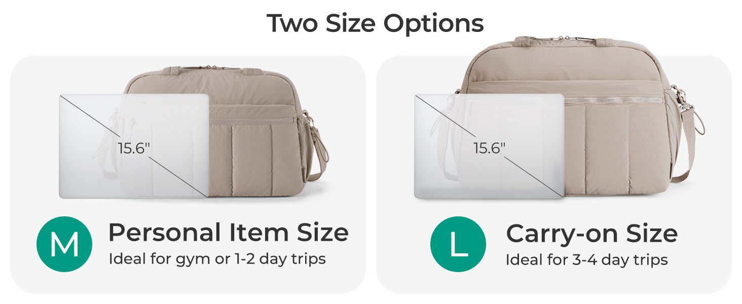 Private Label Gym Bag for Women Duffle Bag for Travel with Wet Pocket Custom Logo Lightweight Carry On Weekender Duffel Water Resistant Factory