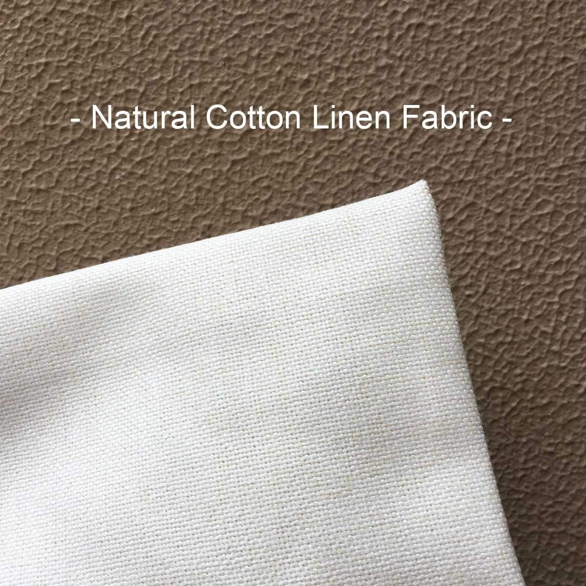 Custom Logo Monogram Floral Initial Personalized Toiletry Makeup Cosmetic Travel Bag Private Label Manufacturer (M)